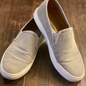 Steve Madden Slip-On Shoes